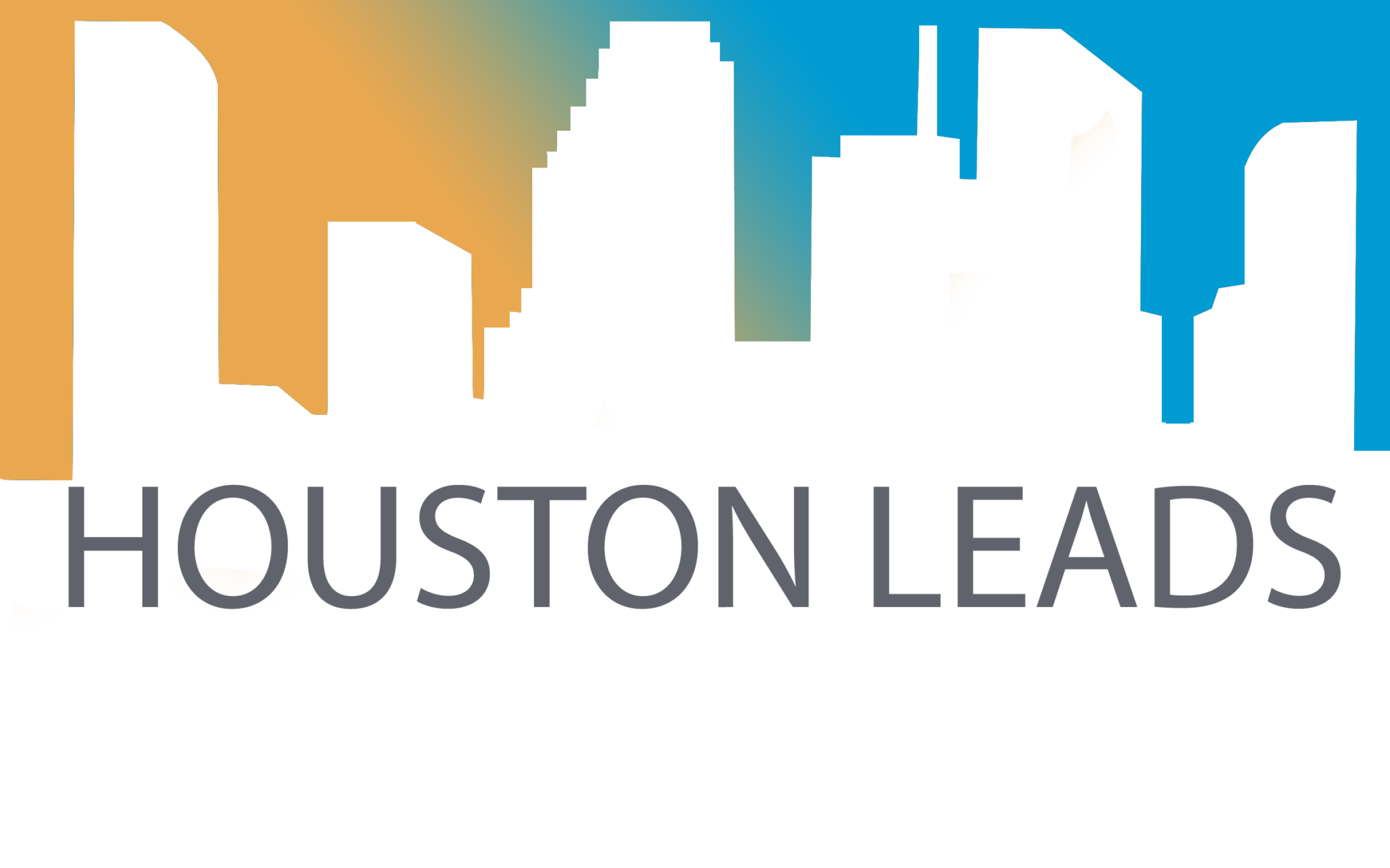 Houston Immigration Advocates Ask Why Does The Harris County Sheriff s